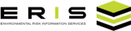 ERIS logo