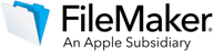 Filemaker logo