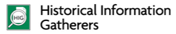 HIG logo