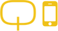 Quire Mobile App for iOS