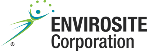 Envirosite logo
